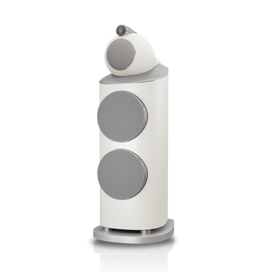 Підлогова акустика Bowers & Wilkins 801 D5 Warm White