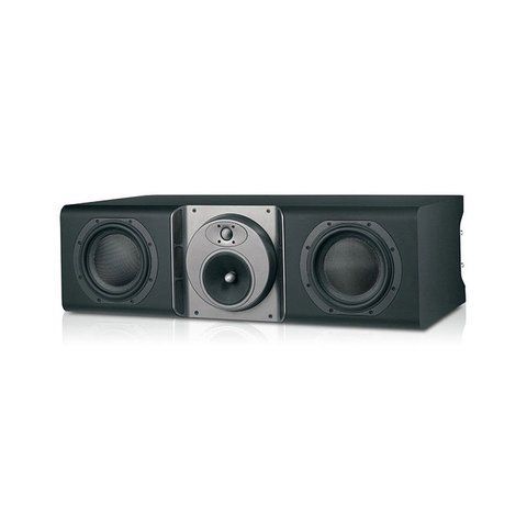 Настінна акустика Bowers & Wilkins CT8 СС