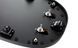 Напольная акустика Bowers & Wilkins 803 D4 Satin Walnut