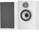 Полична акустика Bowers & Wilkins 607 S3 White