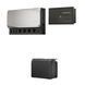 Комплект енергонезалежності Ecoflow Power Prepared Kit 5 kWh (EF-PKPrepared5KWT)