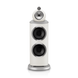 Підлогова акустика Bowers & Wilkins 801 D5 Warm White