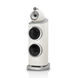 Підлогова акустика Bowers & Wilkins 801 D5 Warm White