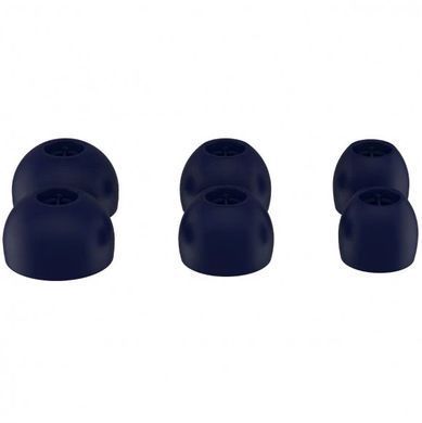 Наушники Bowers & Wilkins PI7 S2 Midnight Blue
