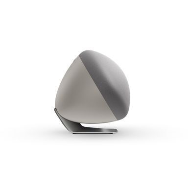 Беспроводная колонка Bowers & Wilkins Zeppelin Pearl Grey