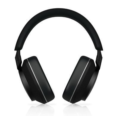 Беспроводные наушники ANC Bowers & Wilkins PX 7 S2e Anthracite Black