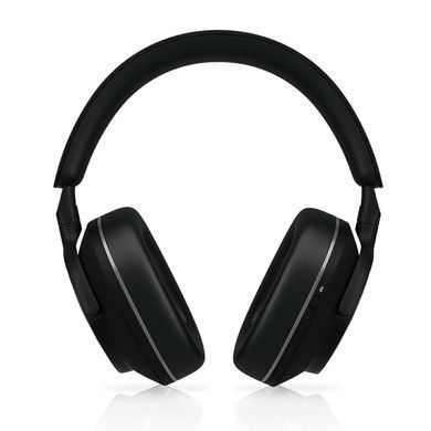 Беспроводные наушники ANC Bowers & Wilkins PX 7 S2e Anthracite Black