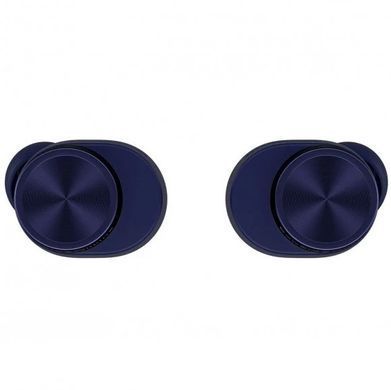 Наушники Bowers & Wilkins PI7 S2 Midnight Blue