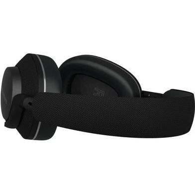 Беспроводные наушники ANC Bowers & Wilkins PX 7 S2e Anthracite Black