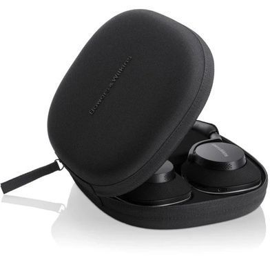 Беспроводные наушники ANC Bowers & Wilkins PX 7 S2e Anthracite Black