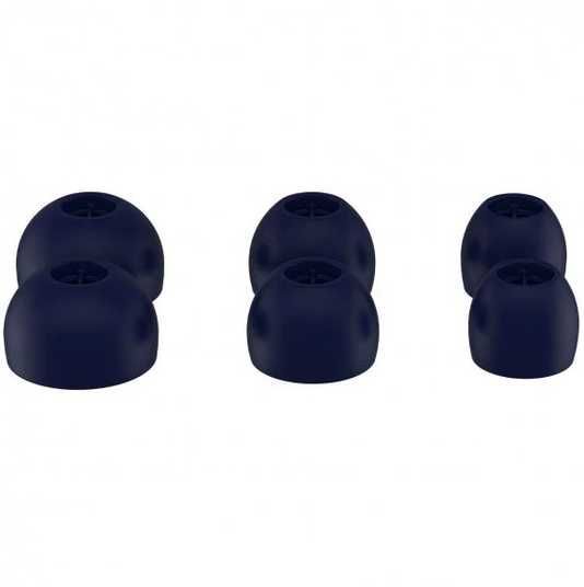 ⭐☜➀☞⭐【Наушники Bowers & Wilkins PI7 S2 Midnight Blue】⭐☜➀☞⭐