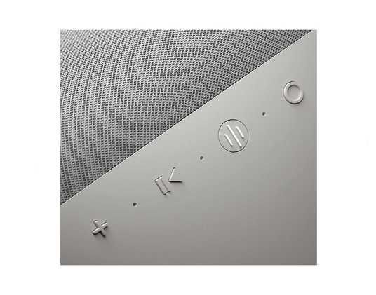 ⭐☜➀☞⭐【Беспроводная колонка Bowers & Wilkins Zeppelin Pearl