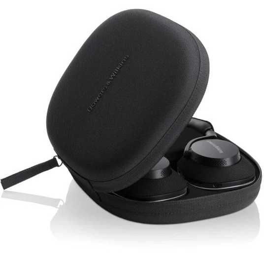 ⭐☜➀☞⭐【Бездротові навушники ANC Bowers & Wilkins PX 7 S2e