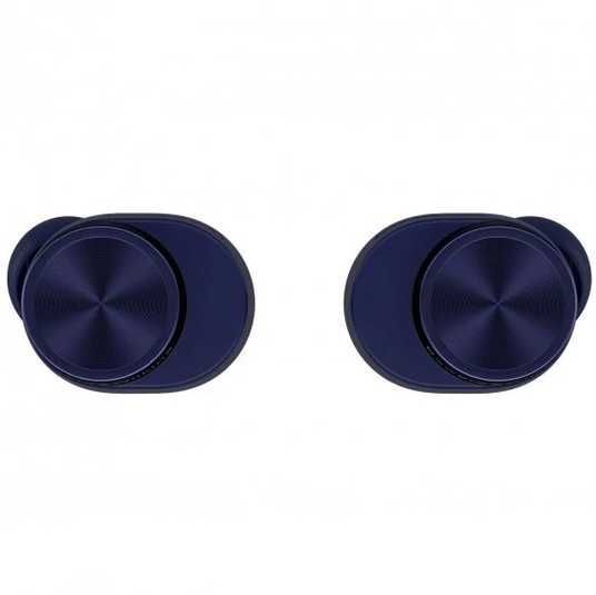 ⭐☜➀☞⭐【Наушники Bowers & Wilkins PI7 S2 Midnight Blue】⭐☜➀☞⭐