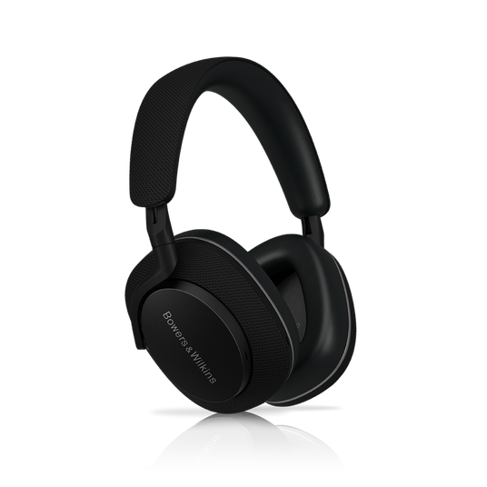⭐☜➀☞⭐【Бездротові навушники ANC Bowers & Wilkins PX 7 S2e