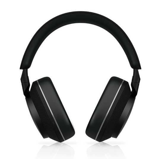 ⭐☜➀☞⭐【Бездротові навушники ANC Bowers & Wilkins PX 7 S2e
