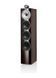 Підлогова акустика Bowers & Wilkins 702 Signature Datuk Gloss
