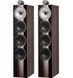 Підлогова акустика Bowers & Wilkins 702 Signature Datuk Gloss
