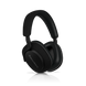 Беспроводные наушники ANC Bowers & Wilkins PX 7 S2e Anthracite Black