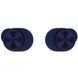 Наушники Bowers & Wilkins PI7 S2 Midnight Blue