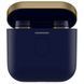 Наушники Bowers & Wilkins PI7 S2 Midnight Blue