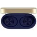Наушники Bowers & Wilkins PI7 S2 Midnight Blue