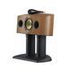 Центральний гучномовець Bowers & Wilkins HTM4 Diamond Cherrywood