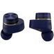 Наушники Bowers & Wilkins PI7 S2 Midnight Blue