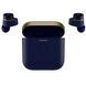 Наушники Bowers & Wilkins PI7 S2 Midnight Blue