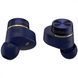 Наушники Bowers & Wilkins PI7 S2 Midnight Blue