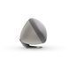 Беспроводная колонка Bowers & Wilkins Zeppelin Pearl Grey