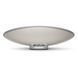 Беспроводная колонка Bowers & Wilkins Zeppelin Pearl Grey