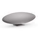 Беспроводная колонка Bowers & Wilkins Zeppelin Pearl Grey