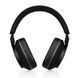 Беспроводные наушники ANC Bowers & Wilkins PX 7 S2e Anthracite Black