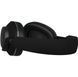 Беспроводные наушники ANC Bowers & Wilkins PX 7 S2e Anthracite Black