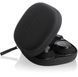 Беспроводные наушники ANC Bowers & Wilkins PX 7 S2e Anthracite Black