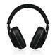 Беспроводные наушники ANC Bowers & Wilkins PX 7 S2e Anthracite Black
