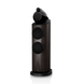 Напольная акустика Bowers & Wilkins 803 D5 Dark Walnut