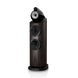 Напольная акустика Bowers & Wilkins 803 D5 Dark Walnut