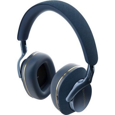 Наушники Bowers & Wilkins PX7 S2 Blue
