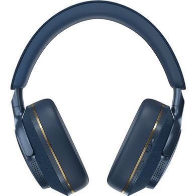 Наушники Bowers & Wilkins PX7 S2 Blue
