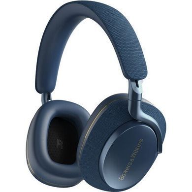 Наушники Bowers & Wilkins PX7 S2 Blue