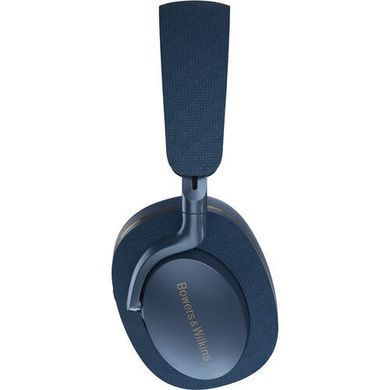 Наушники Bowers & Wilkins PX7 S2 Blue