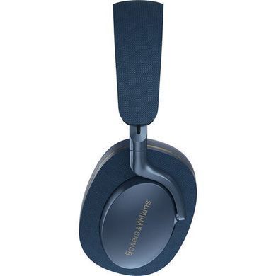 Наушники Bowers & Wilkins PX7 S2 Blue