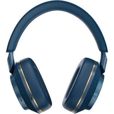 Наушники Bowers & Wilkins PX7 S2 Blue
