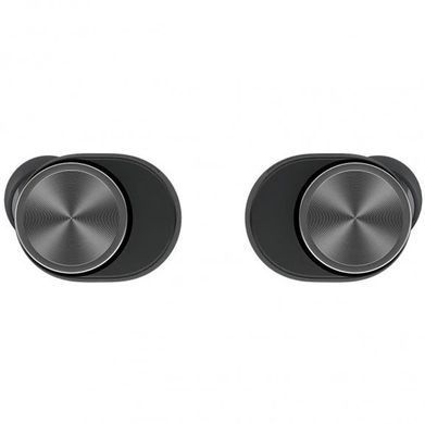 Навушники Bowers & Wilkins PI7 S2 Satin Black