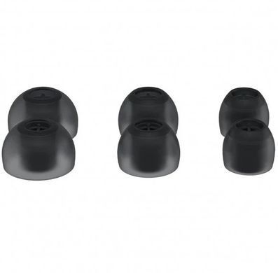 Навушники Bowers & Wilkins PI7 S2 Satin Black