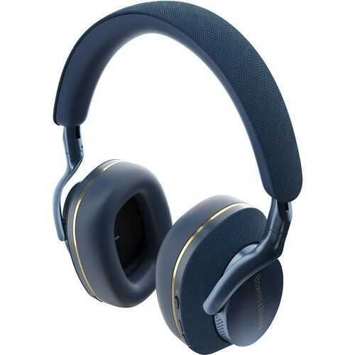 ⭐☜➀☞⭐【Наушники Bowers & Wilkins PX7 S2 Blue】⭐☜➀☞⭐