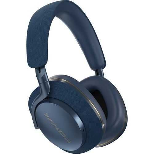 ⭐☜➀☞⭐【Наушники Bowers & Wilkins PX7 S2 Blue】⭐☜➀☞⭐