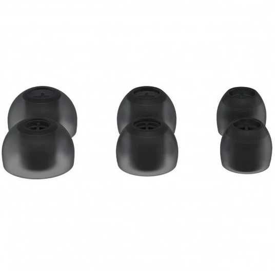 ⭐☜➀☞⭐【Наушники Bowers & Wilkins PI7 S2 Satin Black】⭐☜➀☞⭐